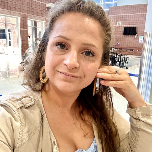 jessicarose8291